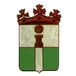 Torre de Miguel Sesmero Inform | Indus Appstore | App Icon