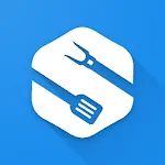 Splittr | Indus Appstore | App Icon