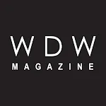 WDW Magazine-Walt Disney World | Indus Appstore | App Icon