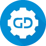 GasDroid 2.0 | Indus Appstore | App Icon