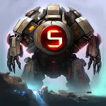 Defense Legend 5: Survivor TD | Indus Appstore | App Icon