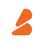 Sizzle - Learn Anything | Indus Appstore | App Icon