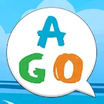 AGO Q&A Sound Pad | Indus Appstore | App Icon