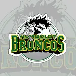 Humboldt Broncos | Indus Appstore | App Icon