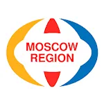 Moscow region Offline Map and  | Indus Appstore | App Icon