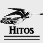 Hitos | Indus Appstore | App Icon