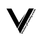 VFC Burleson | Indus Appstore | App Icon