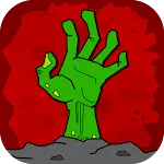 Overrun: Zombie Tower Defense | Indus Appstore | App Icon