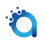 Mobile OA－移动OA办公平台 | Indus Appstore | App Icon