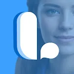Learn English, Spanish: Learna | Indus Appstore | App Icon