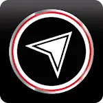 Tracker | Indus Appstore | App Icon