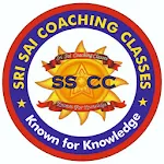 Sri Sai Coaching Classes | Indus Appstore | App Icon