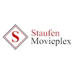 Staufen-Movieplex Göppingen | Indus Appstore | App Icon