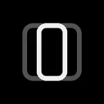Scroll & Collage Maker: InsMix | Indus Appstore | App Icon