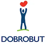 Dobrobut - medical appointment | Indus Appstore | App Icon