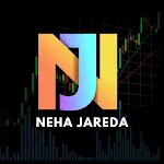 Neha Jareda | Indus Appstore | App Icon