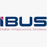 iBUS Wifi Customer APP | Indus Appstore | App Icon