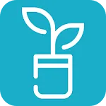 AgroPocket o seu agro no bolso | Indus Appstore | App Icon