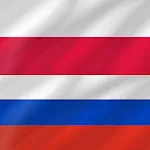 Polish - Russian | Indus Appstore | App Icon