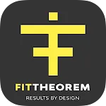 FITT Livonia | Indus Appstore | App Icon