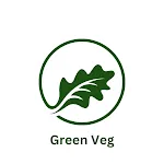 Green Veg - Vegetable Delivery | Indus Appstore | App Icon