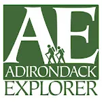 Adirondack Explorer | Indus Appstore | App Icon