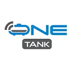 One-Tank | Indus Appstore | App Icon