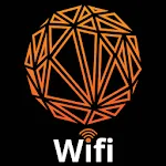 ATMOZ WIFI Heating Thermostat | Indus Appstore | App Icon