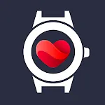 JCWear | Indus Appstore | App Icon