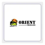 Orient Transline | Indus Appstore | App Icon