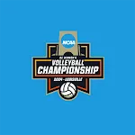 NCAA Volleyball Championship | Indus Appstore | App Icon