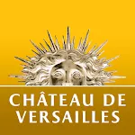 Palace of Versaillesapp icon