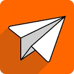 CommHQ | Indus Appstore | App Icon