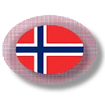 Norwegian apps and games | Indus Appstore | App Icon