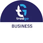 Tradgo Partners | Indus Appstore | App Icon