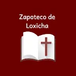 Zapotec Loxicha Bible | Indus Appstore | App Icon