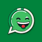 Status Keeper | Indus Appstore | App Icon