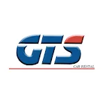 GTS CAR RENTAL | Indus Appstore | App Icon