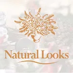 Natural Looks | Indus Appstore | App Icon