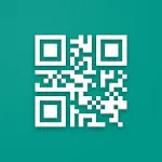 Instant Barcode: QR Scanner | Indus Appstore | App Icon