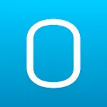 OBI Engage | Indus Appstore | App Icon