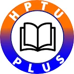 HPTU Plus (HIMTU Student App) | Indus Appstore | App Icon