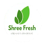 Shree Fresh Premium | Indus Appstore | App Icon