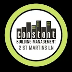 2 St Martins Ln | Indus Appstore | App Icon