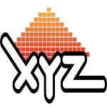 XYZ RADIO | Indus Appstore | App Icon