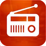 Hausa Radio | Indus Appstore | App Icon