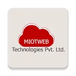 MIOTWEB Attendance Marker | Indus Appstore | App Icon