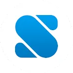 DoseSmart | Indus Appstore | App Icon