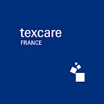 Texcare France | Indus Appstore | App Icon