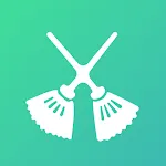 Chores Schedule App - PikaPika | Indus Appstore | App Icon